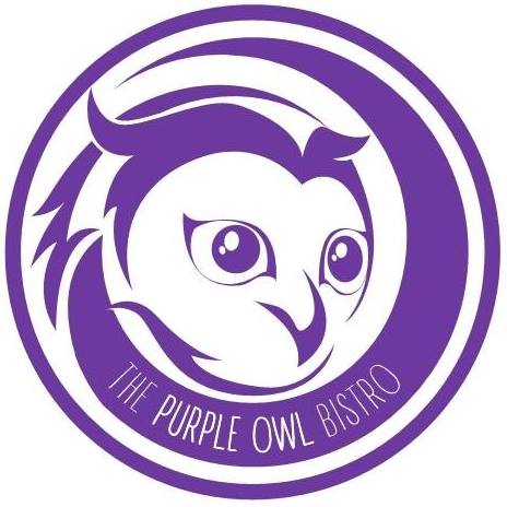 Purple Owl Bistro