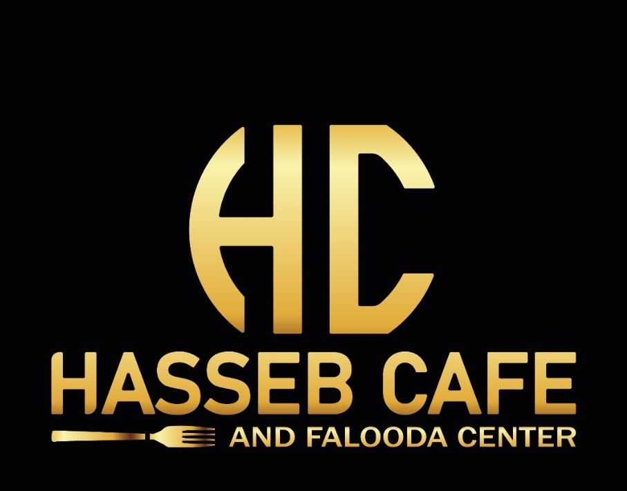 Hasseb Cafe