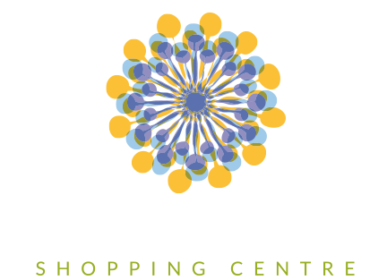 Wattle Grove Shopping Centre